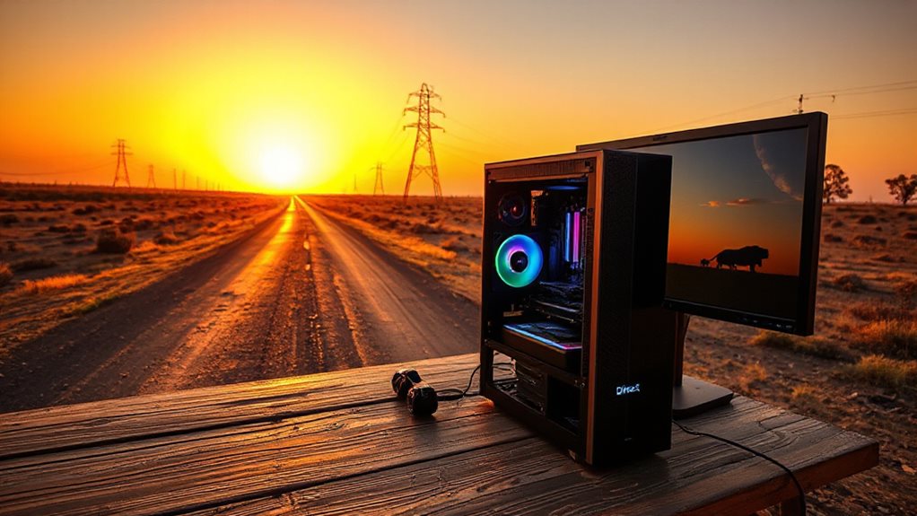 directx 11 cloud gaming requirements