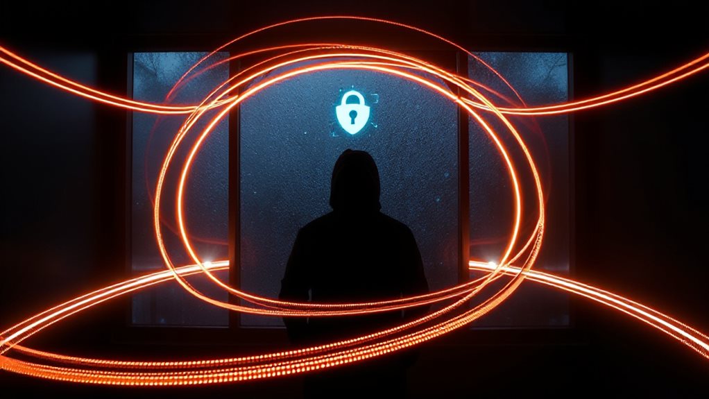 double vpn for enhanced anonymity