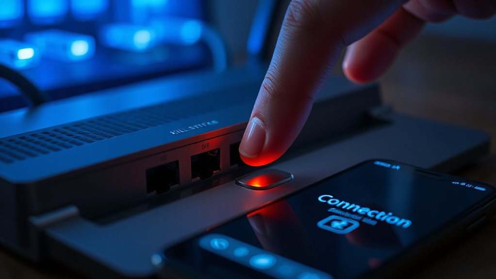 enable vpn kill switch now