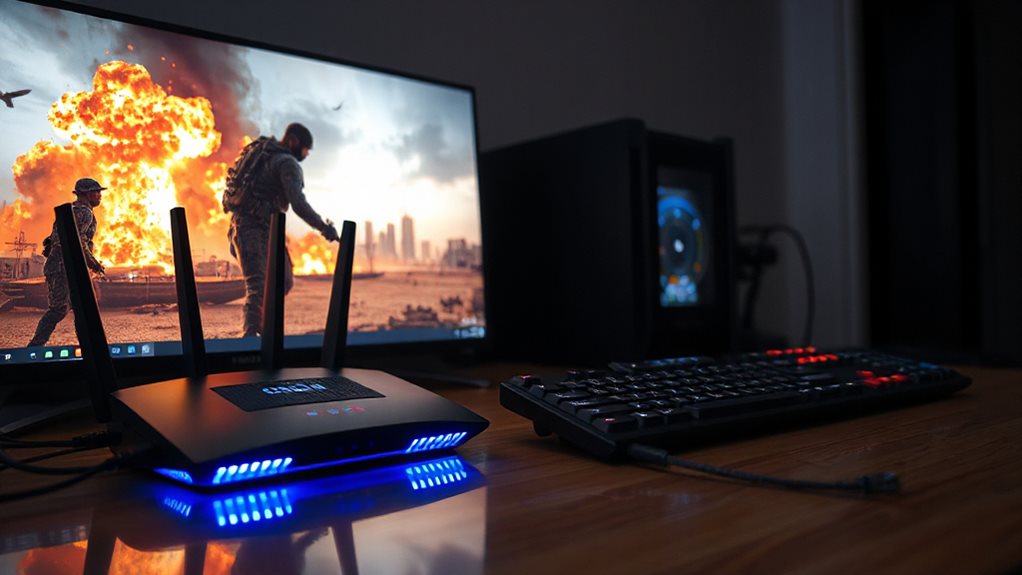 expressvpn fastest call of duty