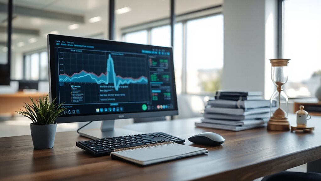 identify australian data holders for deletion