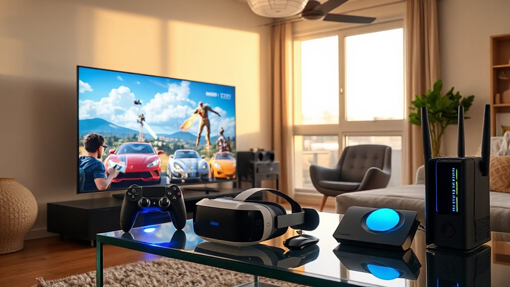 lg oled evo g6 or samsung s95h cloud gaming