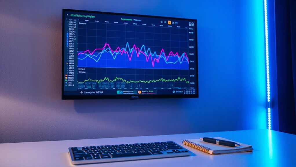 live traffic bottleneck pinpointing