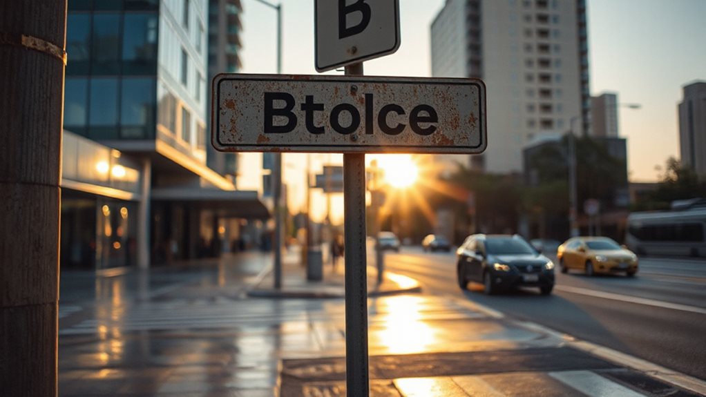 metadata retention laws in australia