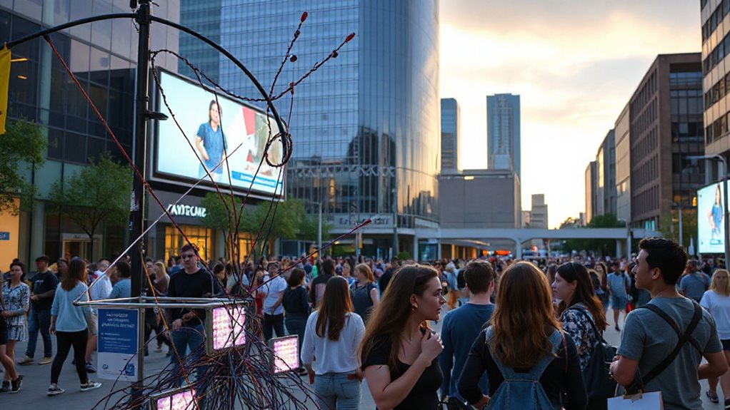 minimum age compliance penalties enforced