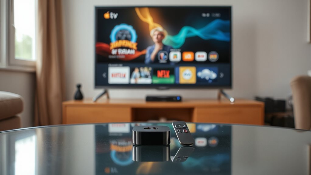 native vpn on tvos 17 apple tv