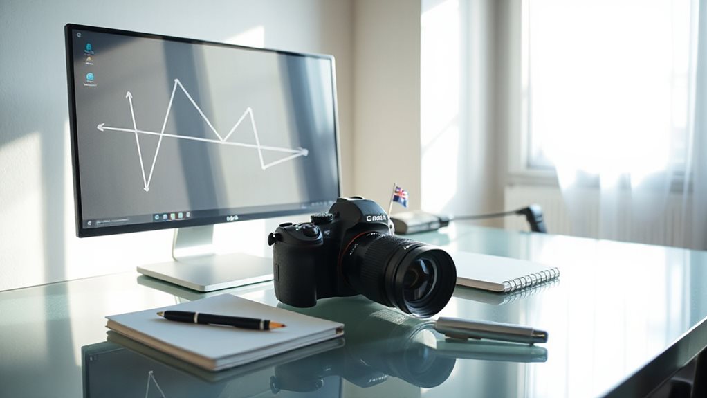 no logs vpns for australia