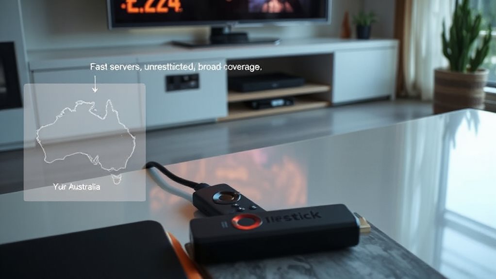 nordlynx speed many servers unlimited devices