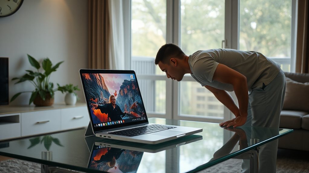 nordvpn surfshark expressvpn cyberghost proton vpn