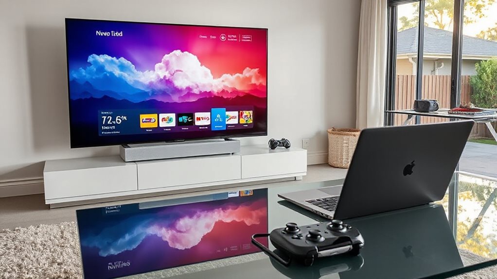 premium tier with rtx top priority