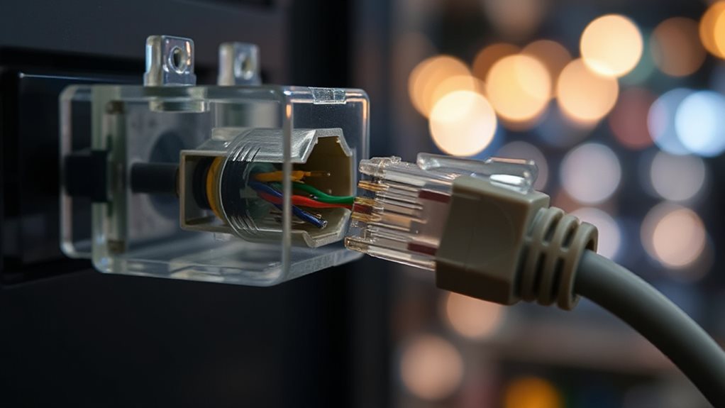 prevent multi hop privacy leaks