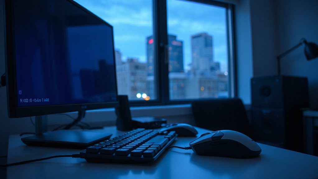 reducing australian gaming latency tips