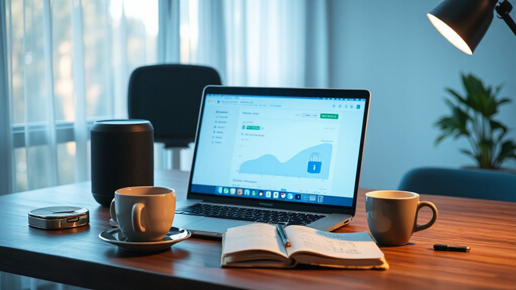 roboform affordable passwordless security