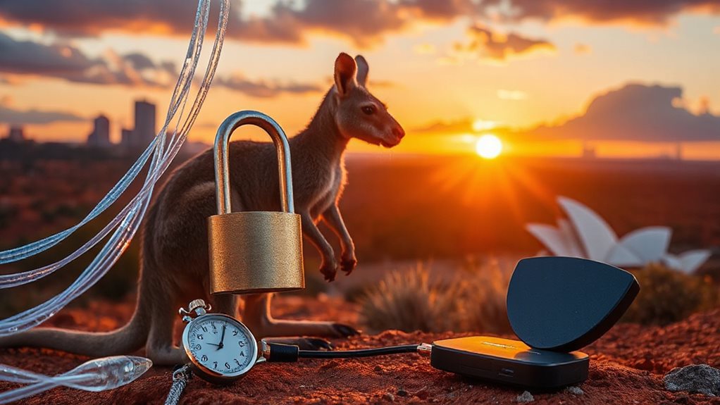 speed focused encrypted dns choices