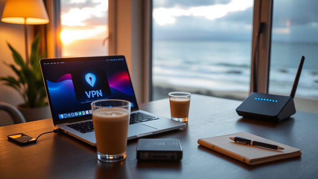 stan australia vpn stream without limits