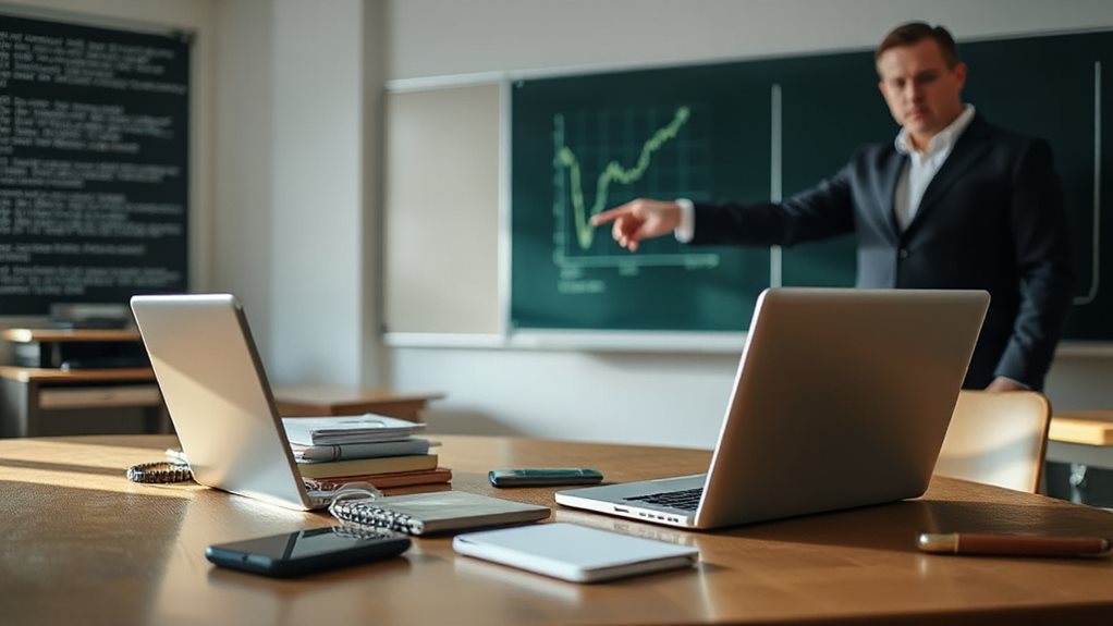 steep penalties for under 16 blocks