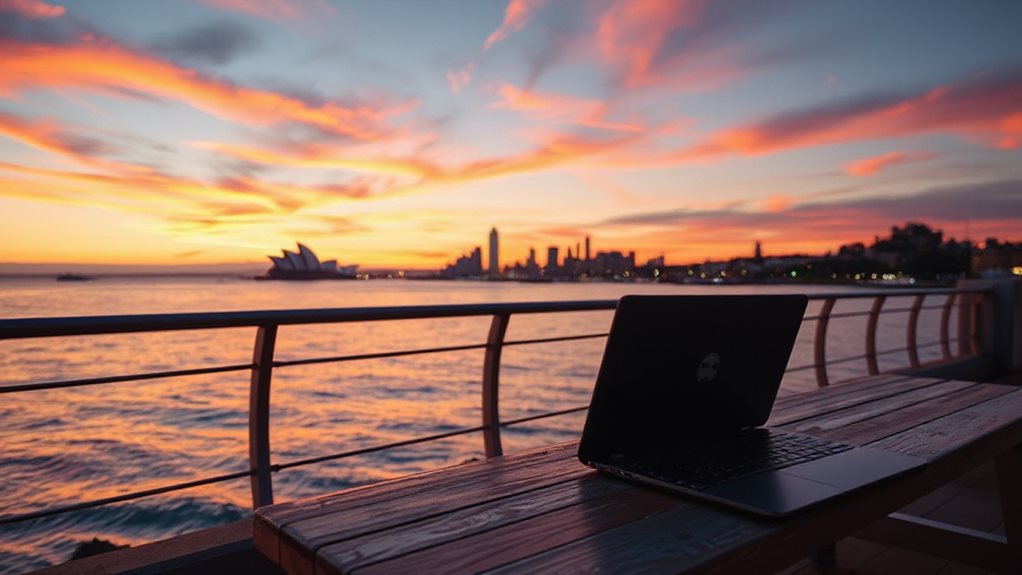 surfshark affordable au streaming plan