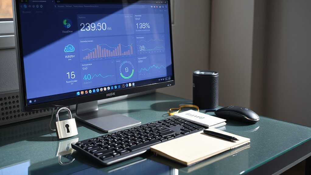 top australian password manager 2024