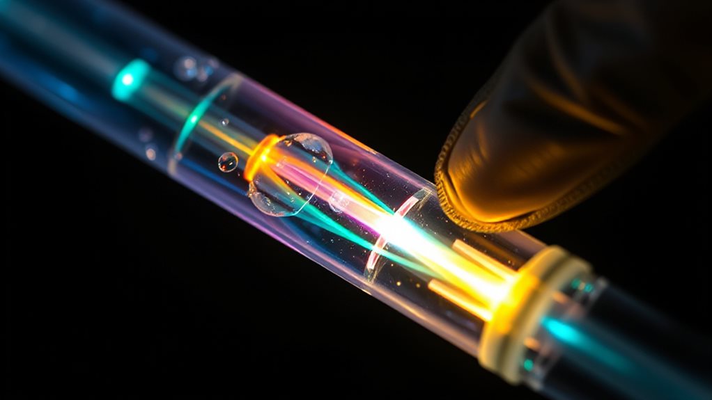 vpn leaks via dns webrtc ipv6