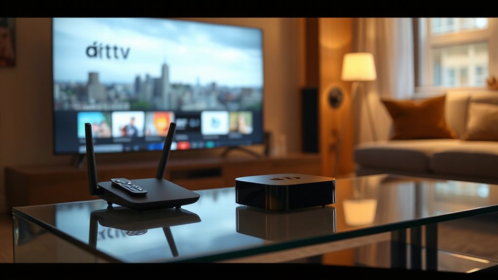 vpn vs smart dns for australian streaming nuances