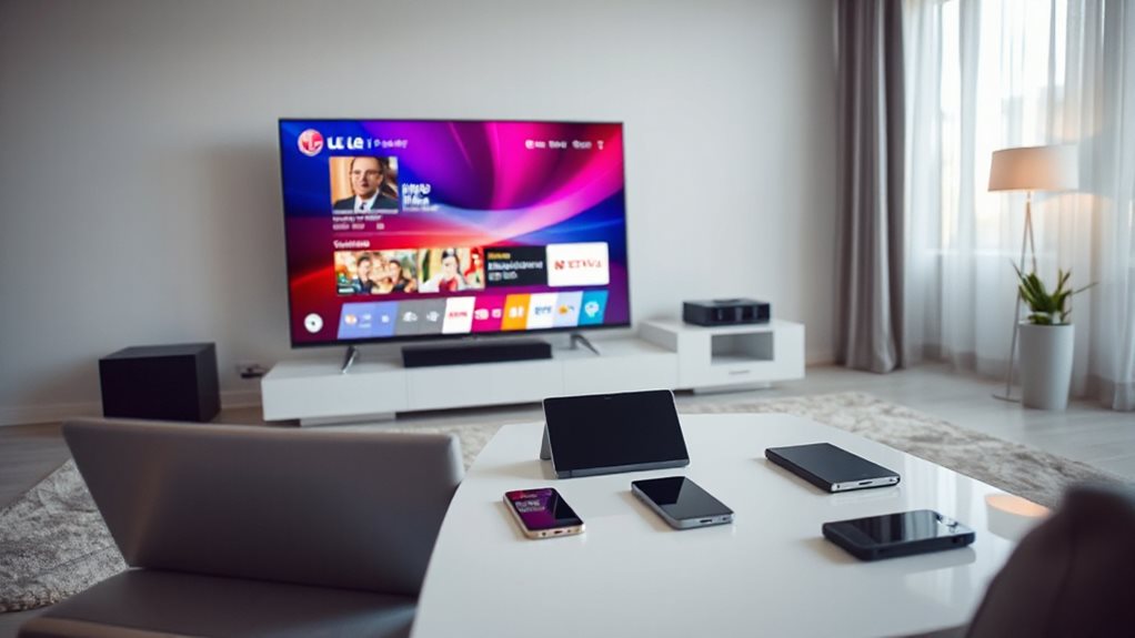 wireguard powered whole network protection