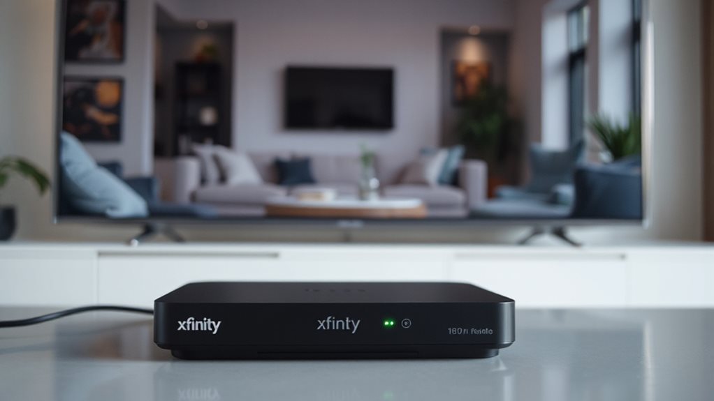 casting from mobile to tv