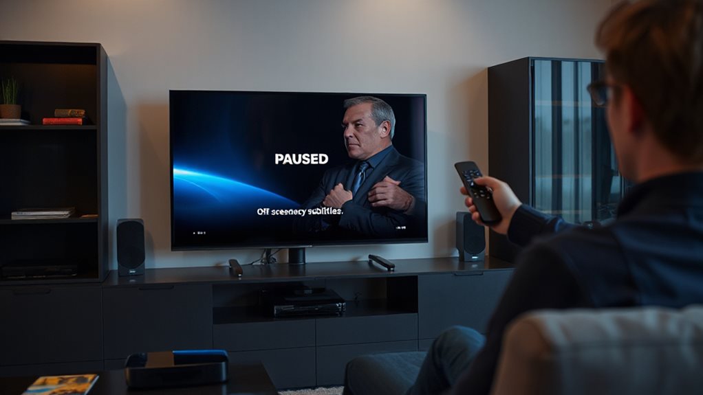 clear hulu cache reinstall