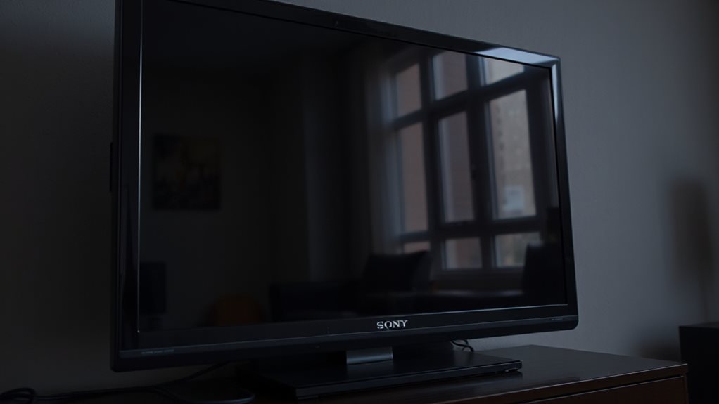 disable hdmi cec power syncing