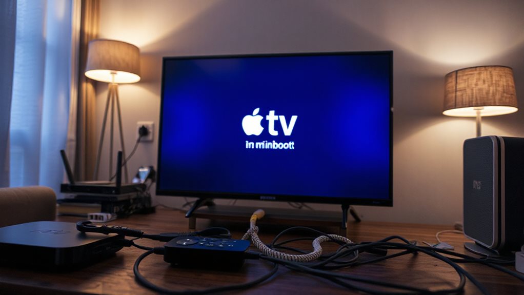 hard reset roku router