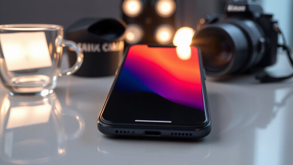 iphone third party recovery guide