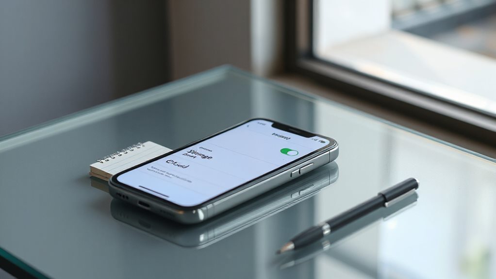 offload unused apps safely