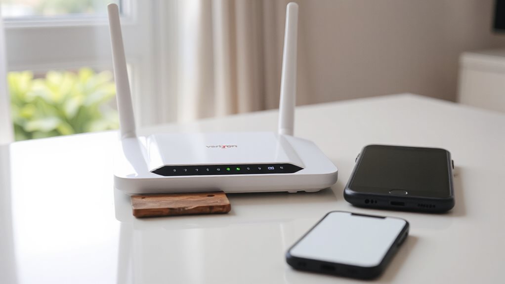 reseat sim improve 5g signal