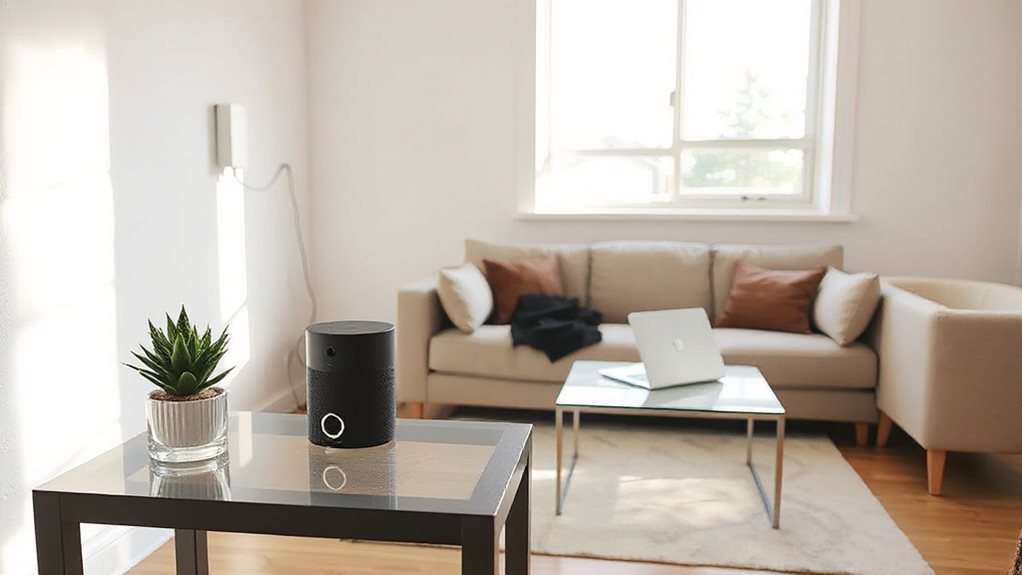 ring chime pro vs extenders