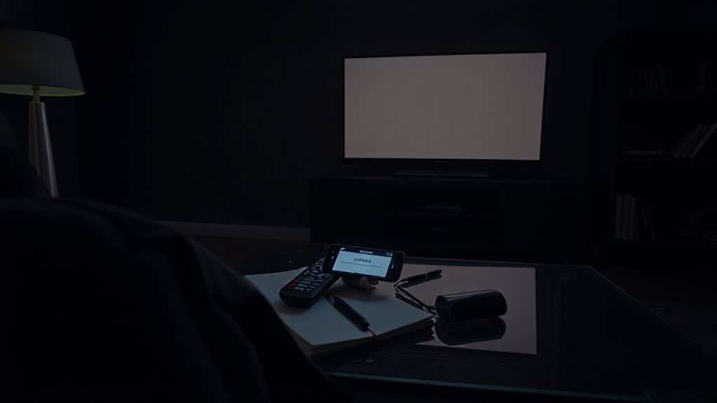verify licensed iptv services