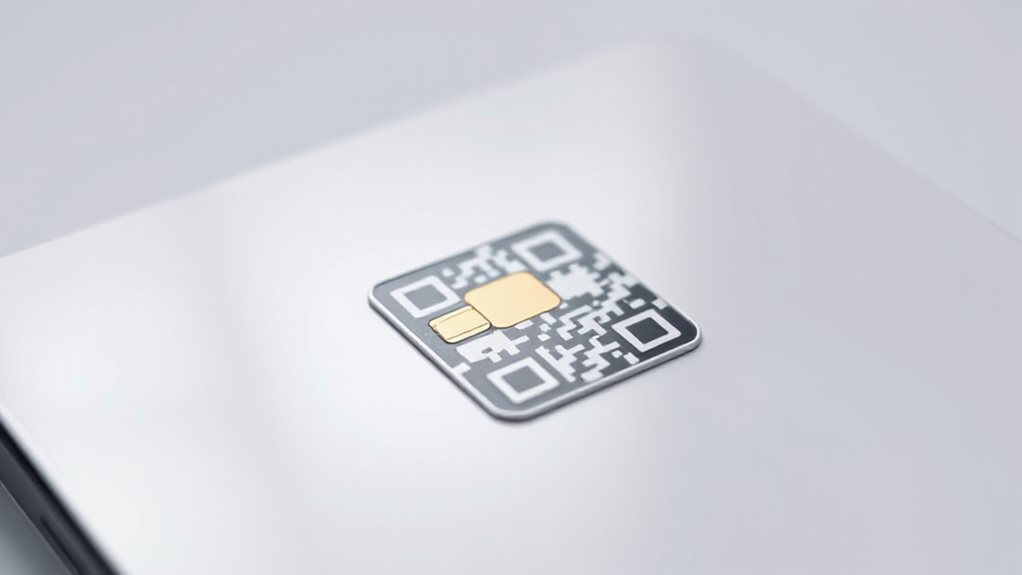 verify verizon qr code validity