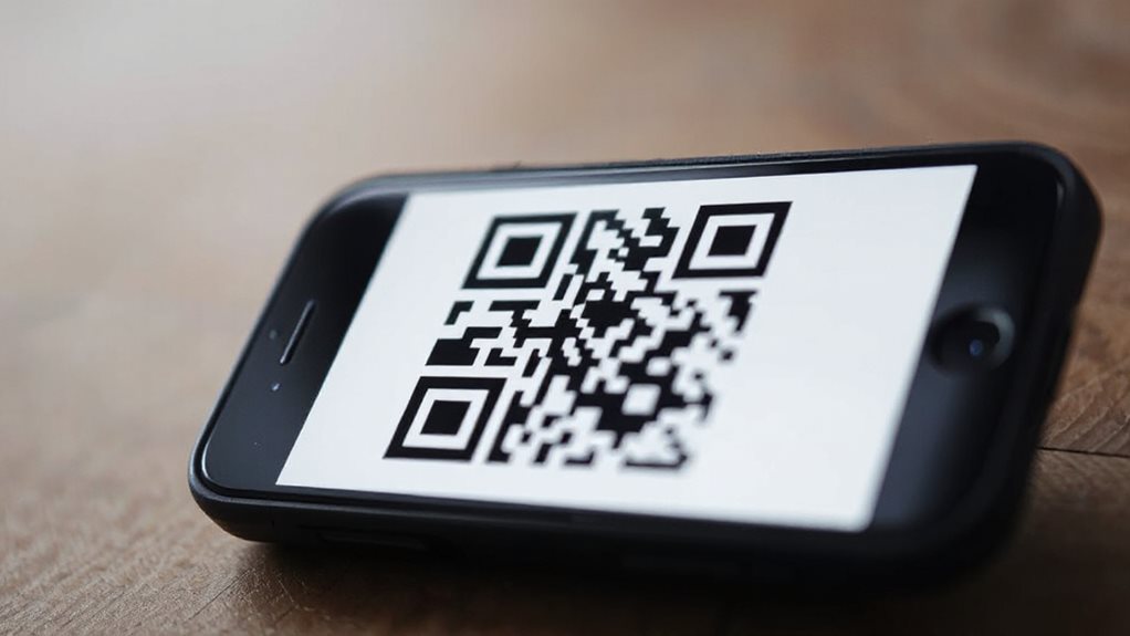 verizon esim qr code invalid