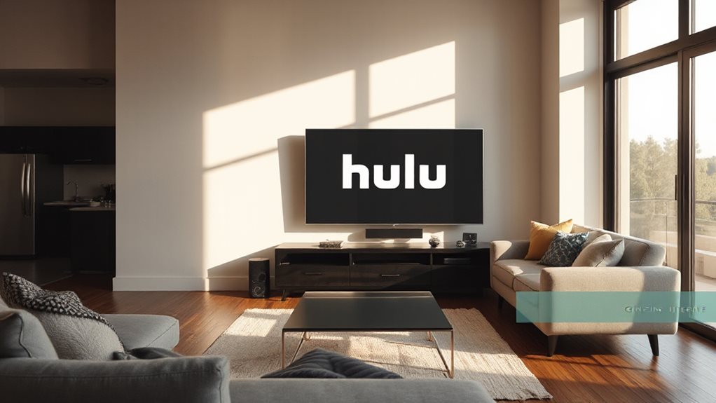 watch hulu in canada guide