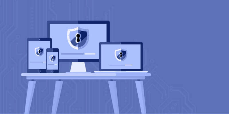 StrongVPN-Review