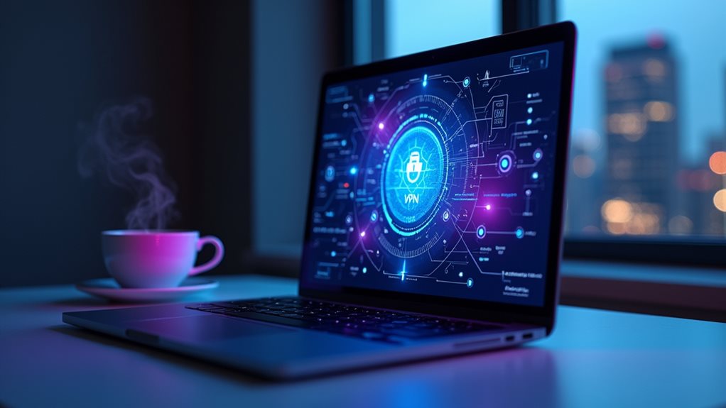 affordable bundled security solution
