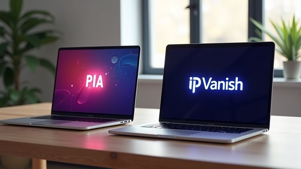 affordable flexible streaming support