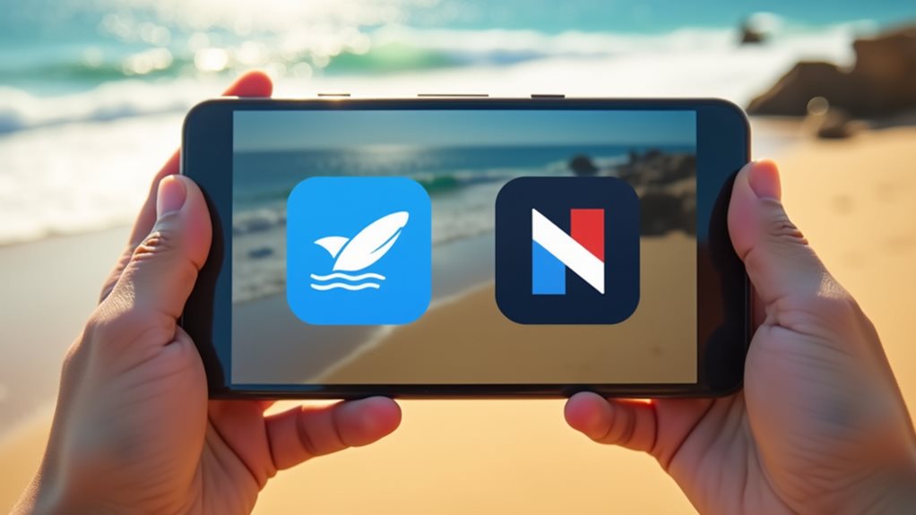 affordable plans device limits