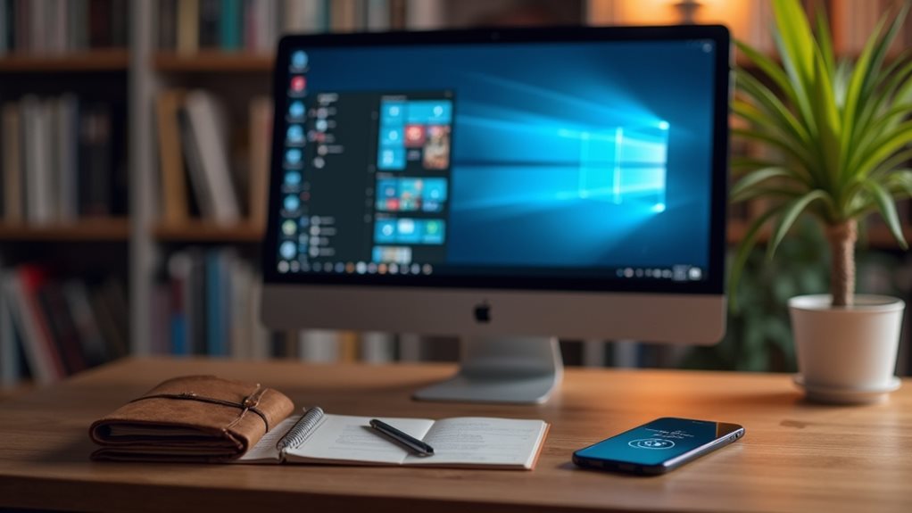 affordable reliable password management