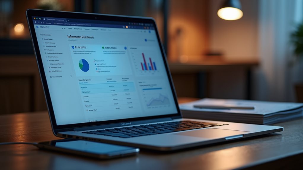 affordable security plan options