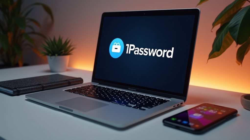 affordable tiered security plans