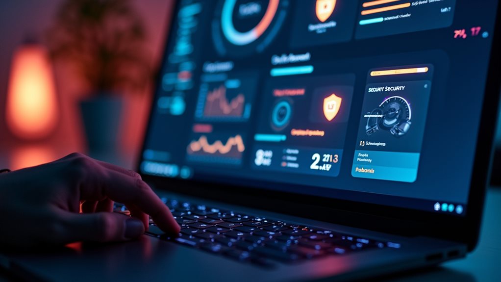 ai security with human analysts