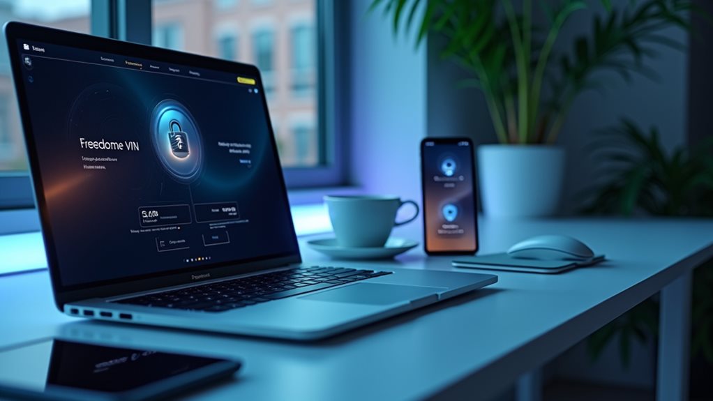 annual plans device support