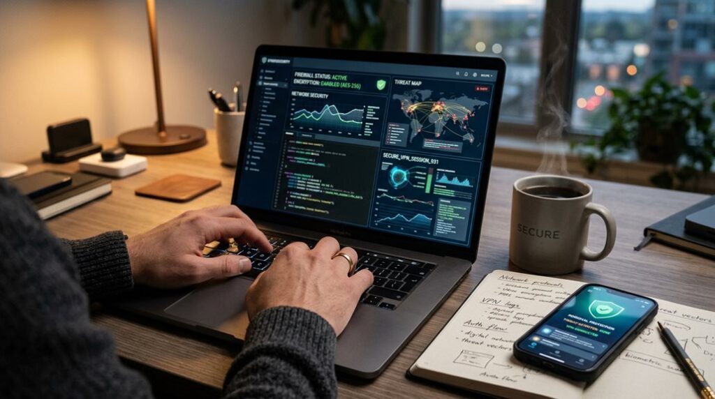 aura identity protection review
