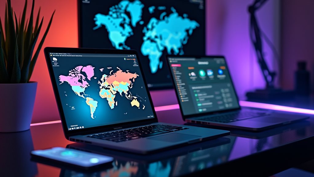 best vpns for privacy