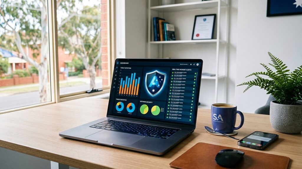bitdefender total security review