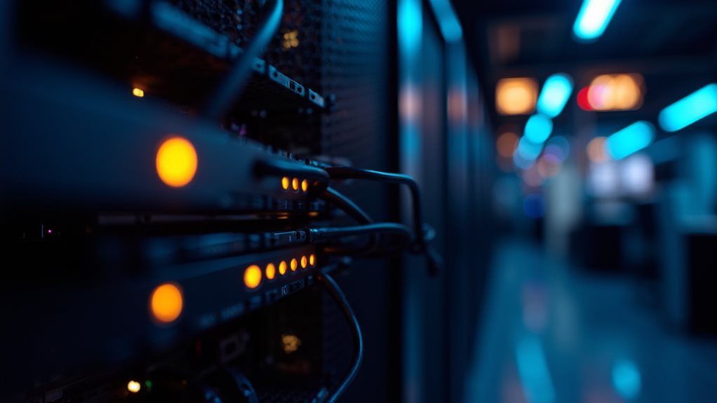 bypass censorship protect privacy